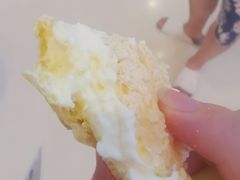 -墨茉点心局(梅溪湖新天地一店)
