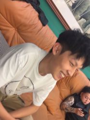 -鸿運 BARBER SHOP男士理发馆
