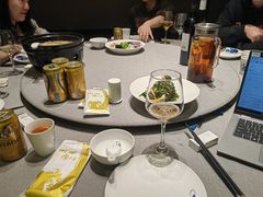 -东莱海上(长宁来福士店)