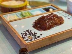 -天福苑(崇宁路店)