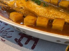 -逸道(益丰·外滩源店)
