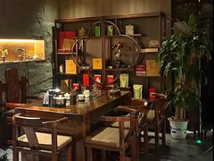 -天禧影院式足道·SPA(梅林店)