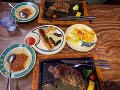 -沪上酥铺(东晓南店)