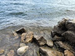 -抚仙湖禄充风景区