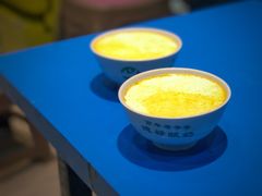 -德禄酸奶(莫家街店)