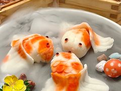 -粤来记·啫啫煲·点心(日月光店)