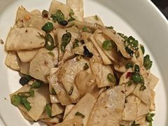 -老湘亲·品鉴湘菜(湖里店)