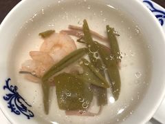 -皇饭儿·王润兴酒楼(河坊街店)