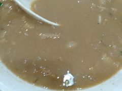 -阊门姚记豆浆(旧学前直营店)