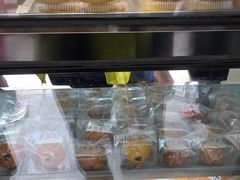 -鲍师傅糕点(春熙路店)