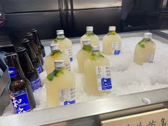 -和府捞面·大师店(上海漕宝路日月光店)