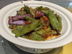 -食味楼(枫林湾店)