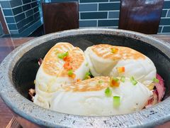 -一壶私房菜·顺德菜·顺德鱼生