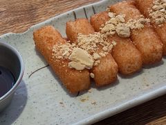 -成都娃娃花园餐厅(河西旗舰店)
