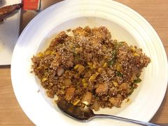 -必胜客(新海上世界店)