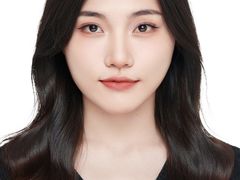 -海马体照相馆(正佳广场店)