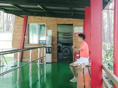 -Club Med地中海俱乐部·桂林度假村