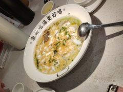 -江渔儿酸菜鱼(映月湖环宇城店)