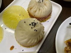 -東城故事·尋找姆媽的味道(玉兰路店)