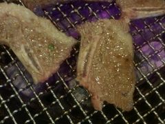android_upload_pic-梦山水日本烧肉(五四广场店)
