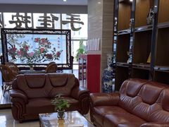 -手佳按摩·足疗·艾灸(龙江店)