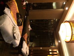 iphone_upload_pic-脉道美容养生会所