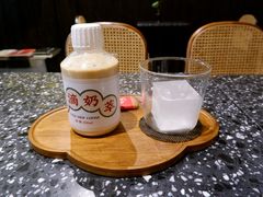 冰滴咖啡-灶咖KITCHEN