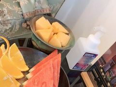 -旺顺阁海鲜广场(亚运村店)