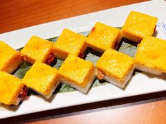 -龍聚祥烧麦馆(鼓楼店)