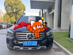 -上海星瀚奔驰4S店(红柳路店)