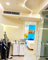 -海菲秀·飞顿牛奶光·LDM官方授权中心美轮美浣瓷感美肌