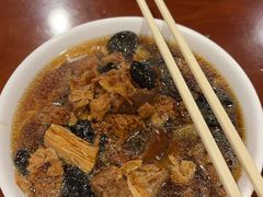 -钦赐仰殿道观