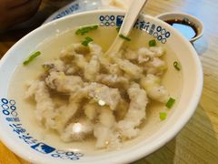 -强新鱼圆(温迪店)