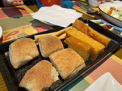 -安妮意大利餐厅(国贸店)
