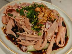 -盆满钵满·国家非遗传承(云台店)