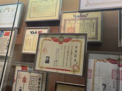 -中国船政文化博物馆