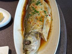 -羲和雅苑•北京烤鸭(瑞吉店)