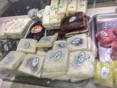 -江南春(解放路店)