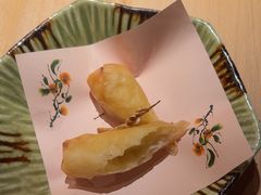 -匠和风精致料理(春熙路群光广场店)