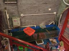 -吉友粥底火锅(方斜路店)