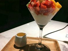 -绿茵阁(体育西分店)