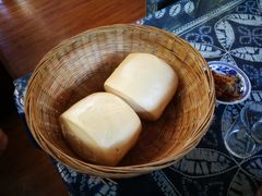 -瑞丰园庭院餐厅·白族传统家常菜