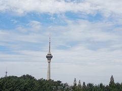 -中华世纪坛