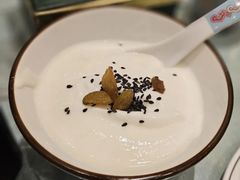 -清真吐鲁番餐厅(牛街店)