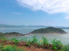 -渔寮风景区