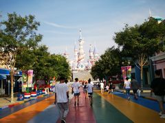 -沈阳方特欢乐世界