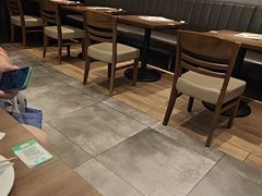 -萨莉亚意式餐厅(龙阳广场店)