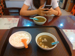 android_upload_pic-海丝金凤(金鱼店)