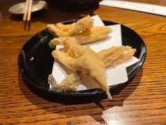 -みかわ是山居