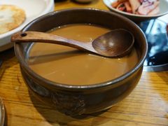 -吃饭皇帝大(解放西路店)